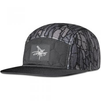 Casquette de randonnée Thirtytwo Zeb Camp