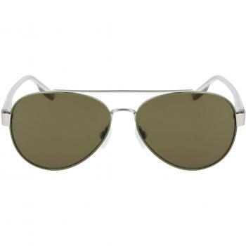 Occhiali da sole Converse CV300S Disrupt 310 Verde Metallo Taglia Unica