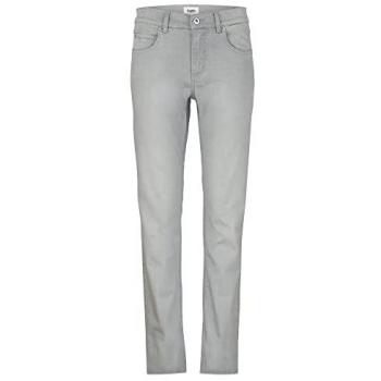 ANGELS CICI Straight-Jeans in Slim Fit
