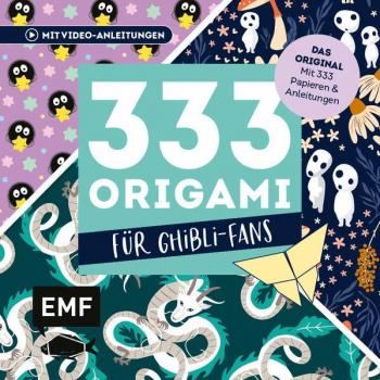 333 Origami