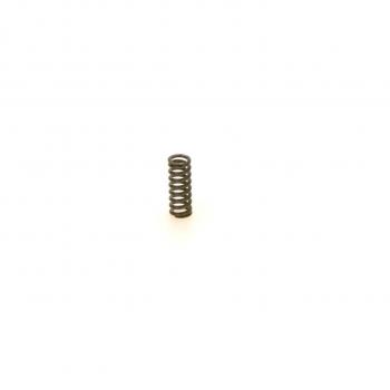Bosch Mola 1 414 619 031