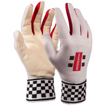 GN Standard Chamois Wicketkeeper Inners L