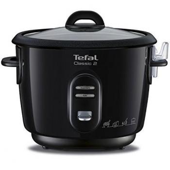 TEFAL RK102811 Classic 2 Cuiseur a Riz 1L