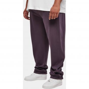 Urban Classics Herren Sweatpants in 4XL