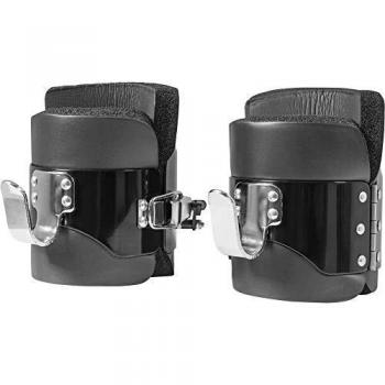 Gravity Resistance Training Boots