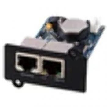 Phasak PH 7690 Smart Slot Management Card for Sai Phasak