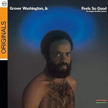 Feels So Good (Verve Originals Serie)