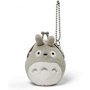 Sun Arrow Totoro Mini Portafoglio 8 cm