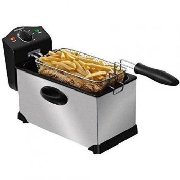 Freidora Mondial FT-06 2000W 3.5L