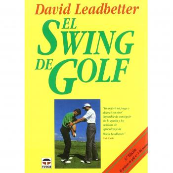 El Swing del Golf