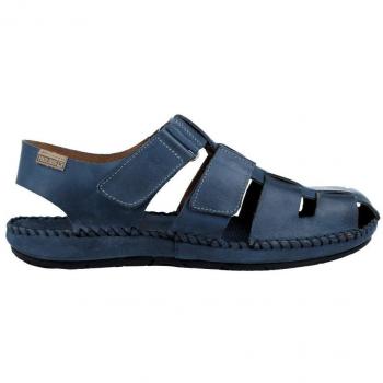 Pikolinos Tarifa flache Sandalen