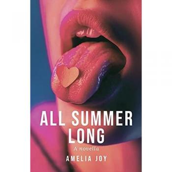 All Summer Long