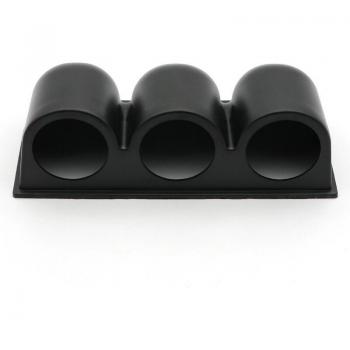 Air‑Fuel Monitor Dragon 52 mm