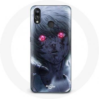 Huawei P20 Lite Case
