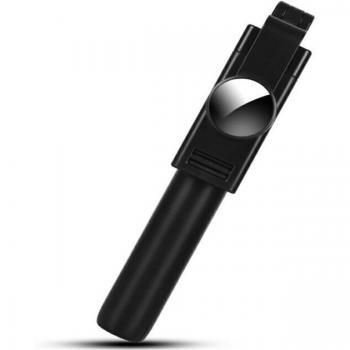 TriploSnap Espejo Inteligente
