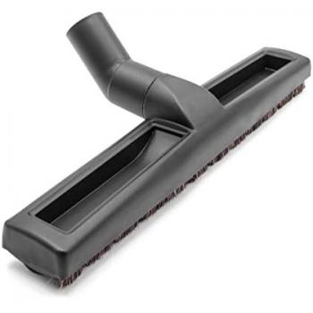 Accessoire de nettoyage Vhbw type 39 pour Philips PowerPro Compact FC8470