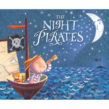 Night Pirates