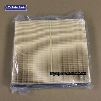 Filtro de Aire para Lexus RX350 y Toyota Avalon