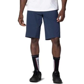 MTB Shorts Rossignol Velohosen L