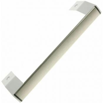 Capuchon Porte Congélation Élégant Blanc