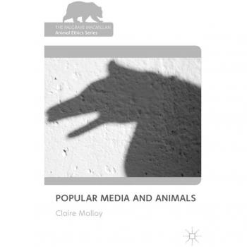 Popular Media and Animals