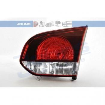 Painel Luminoso JOHNS 95 43 88-21