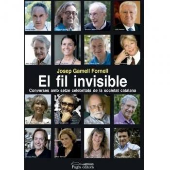 El fil invisible