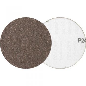 Velcro CK 115mm 50pz PFERD Tools