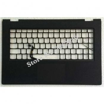 Lenovo Ideapad Yoga 2 Pro 13 Base Cover