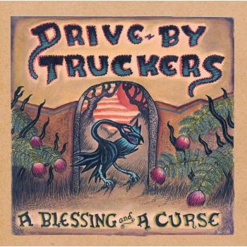 A blessing and a curse