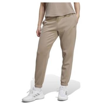 Adidas Women's Motion Joggers – Sport Essentials Pack