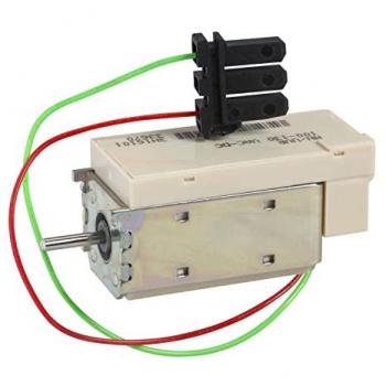 MX XF Schneider 33660 – Déclencheur voltmétrique (48‑60 V CC, CA 50 Hz / 60 Hz)