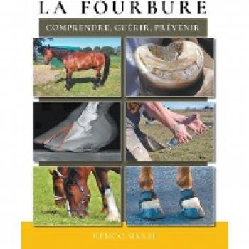 Sikkel, Remco: La fourbure