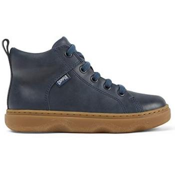 Bottines enfant Camper Kiddo 33