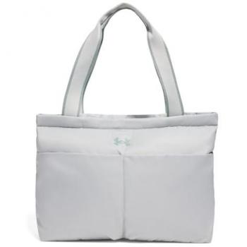 Bolsa Tote Under Armour Studio Lite para Mujer