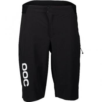 POC Uomo Pantaloncini ciclismo Guardian Air