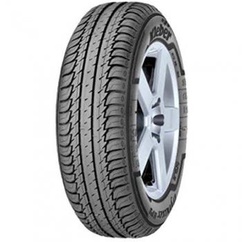 Kleber Dynaxer HP 3 245/40 R19 98Y XL