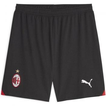 Calcio panta PUMA Milan 1o pantaloncino 23/24 adulto, taglia M