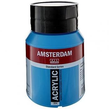 Amsterdam Acrylfarbe 500 ml