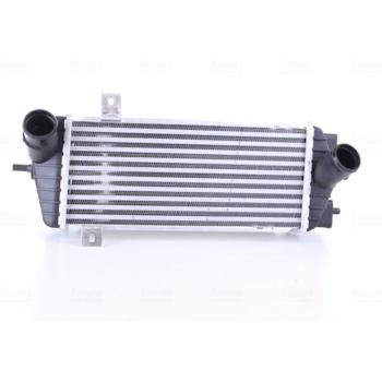 Echangeur NISSENS 961493 compatible 282712A440