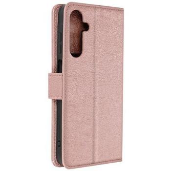 Elegancia Dual – Funda de Vídeo, Soporte y Tarjeta