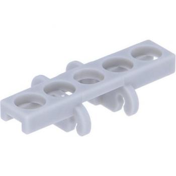 LEGO® 250 Kettenglieder Hellgrau
