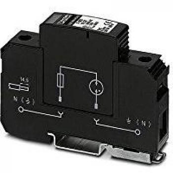 Phoenix Contact 2817987 – Protezione 20 kA