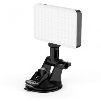 VIJIM Lampe LED pour Vidéo Conférence