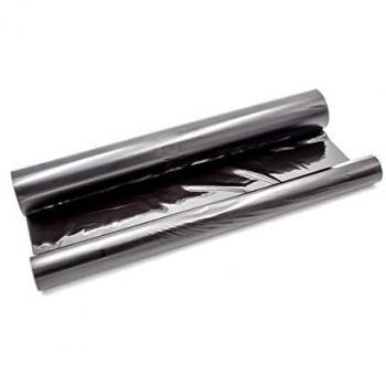 Vhbw Compatible Fax Roll for Panasonic KX-FP 265