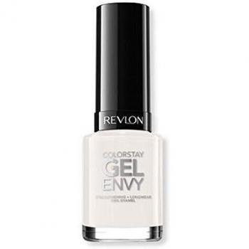 Colorstay GEL Envy de Revlon, teinte 510 Sure Thing