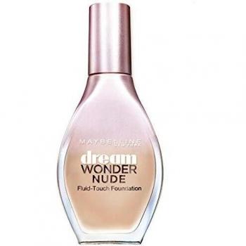 Maybelline Dream Wonder