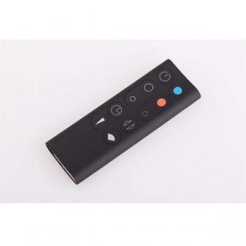 Télécommande Dyson AM09 avec batterie CR 2032 3V