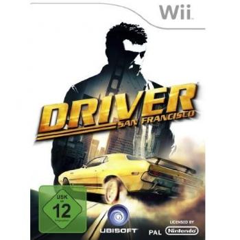 Wii