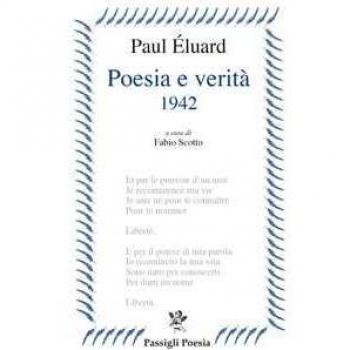 Poesia e verità 1942